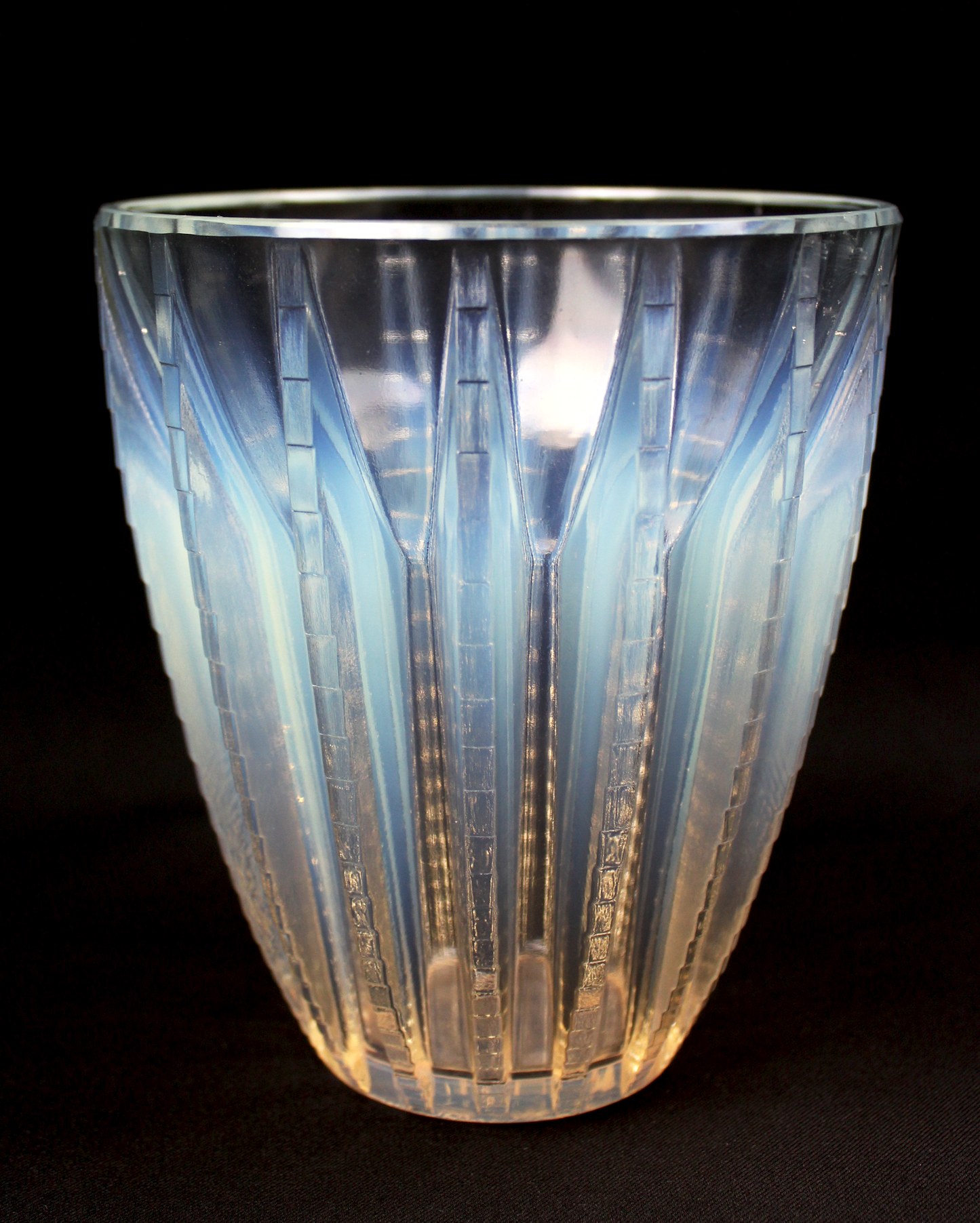 Lalique