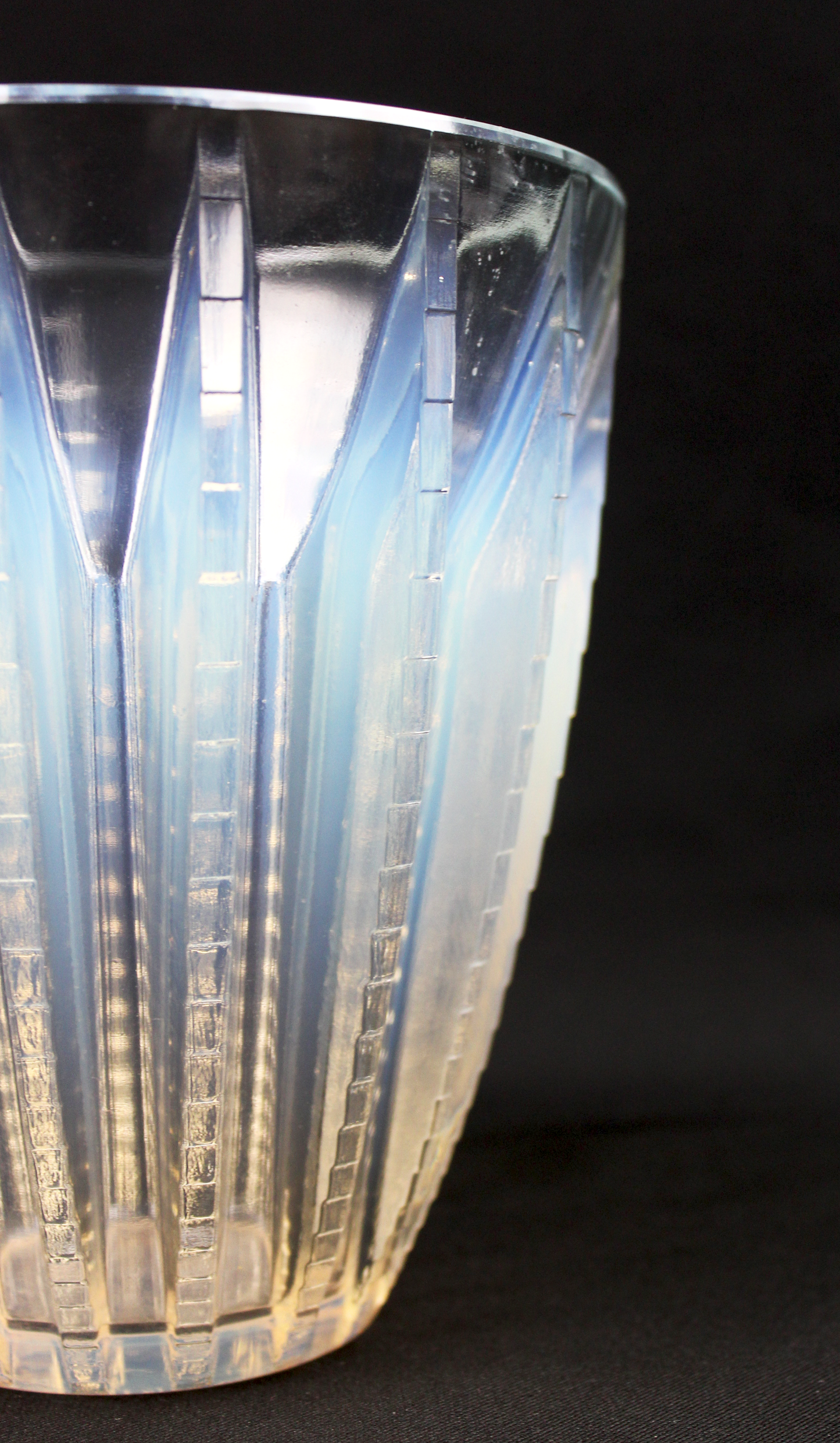 Lalique