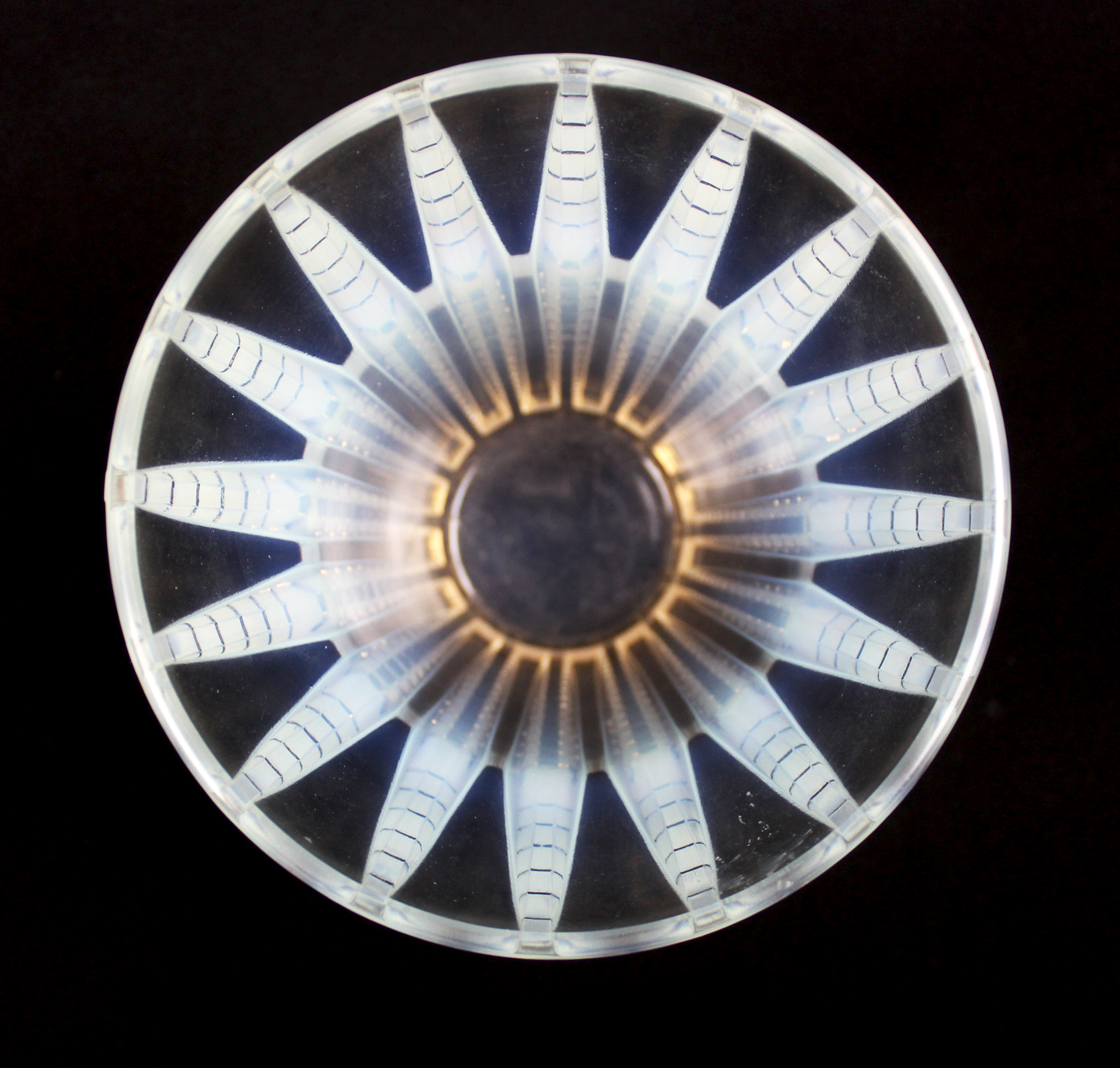 Lalique