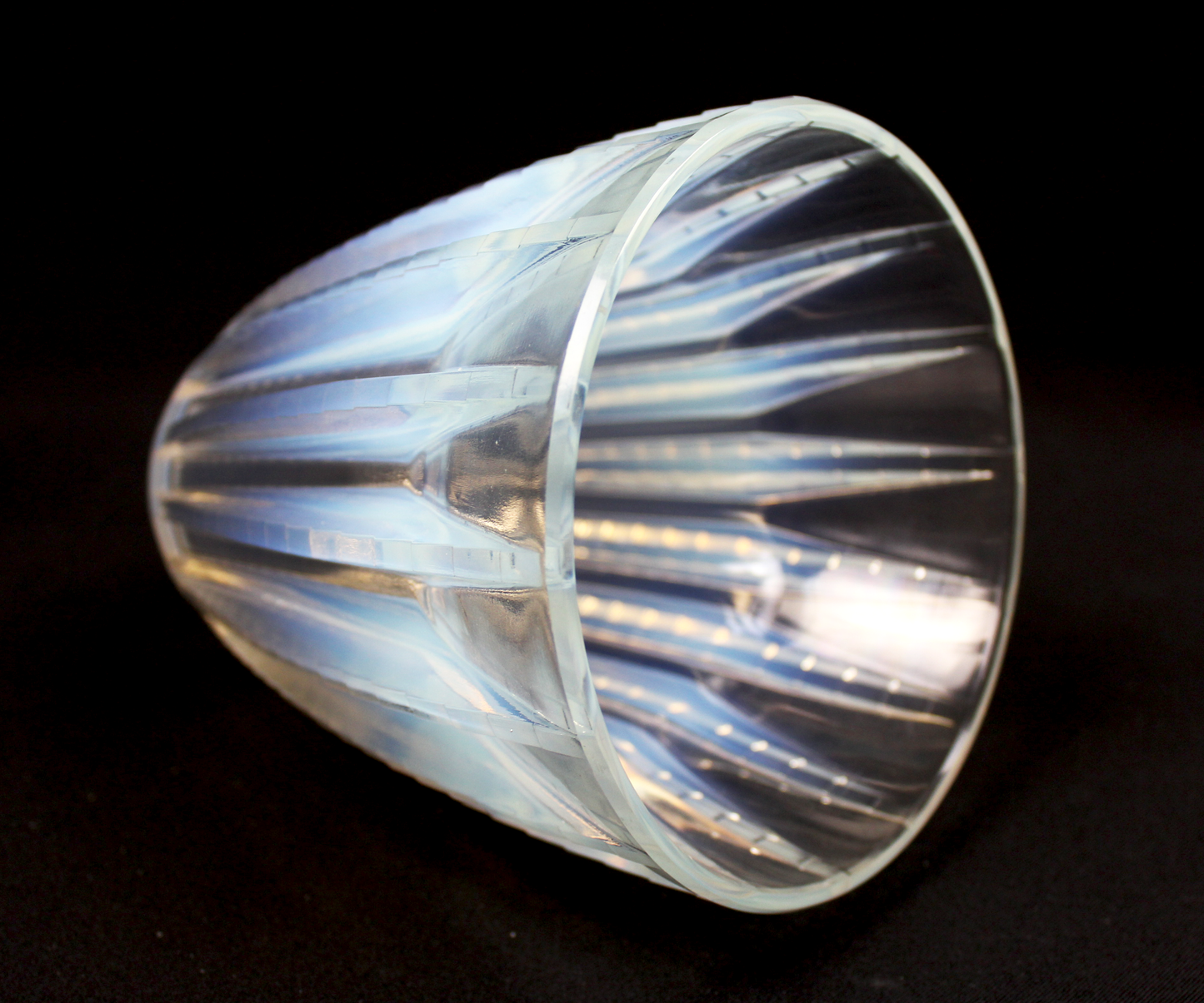 Lalique