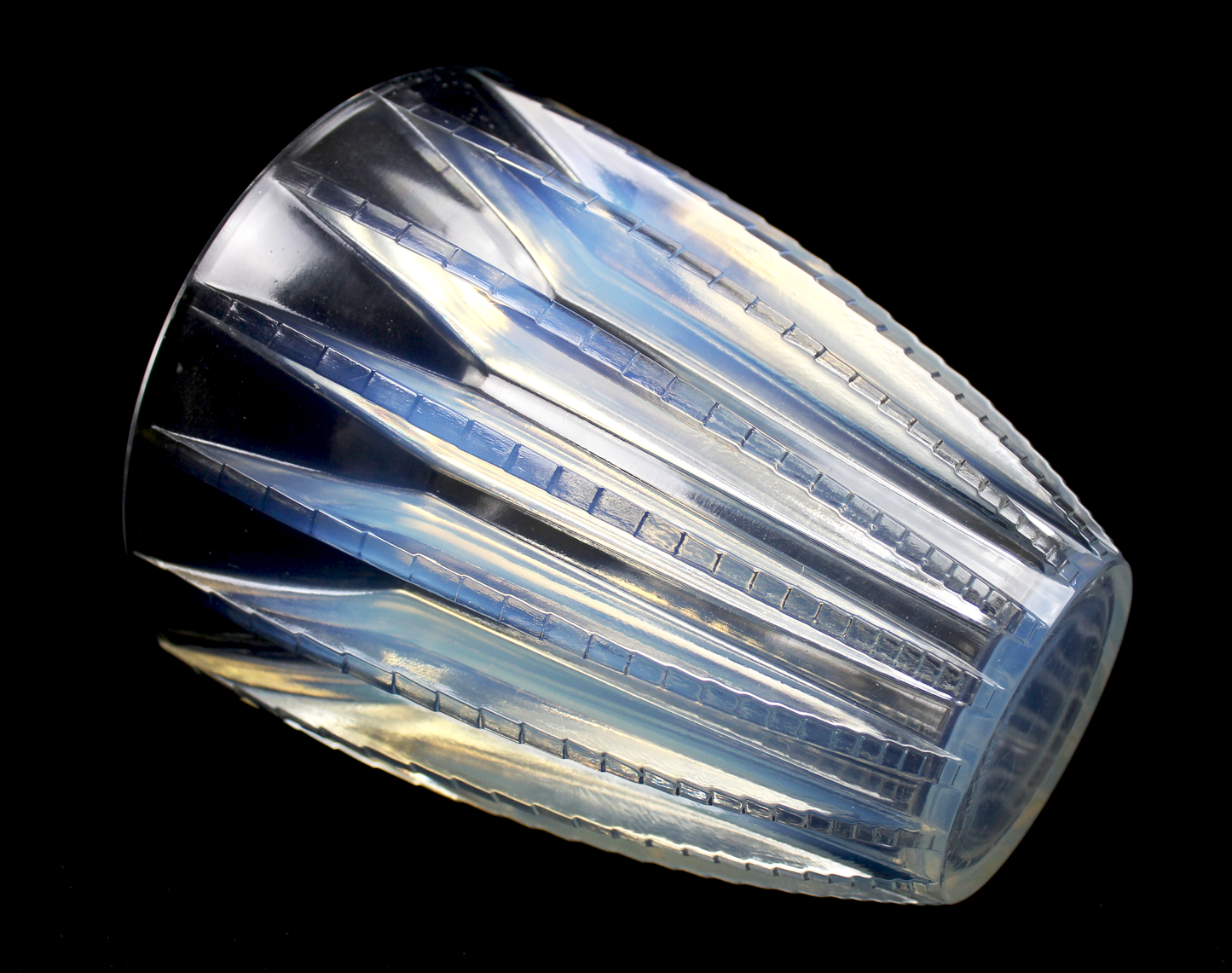 Lalique