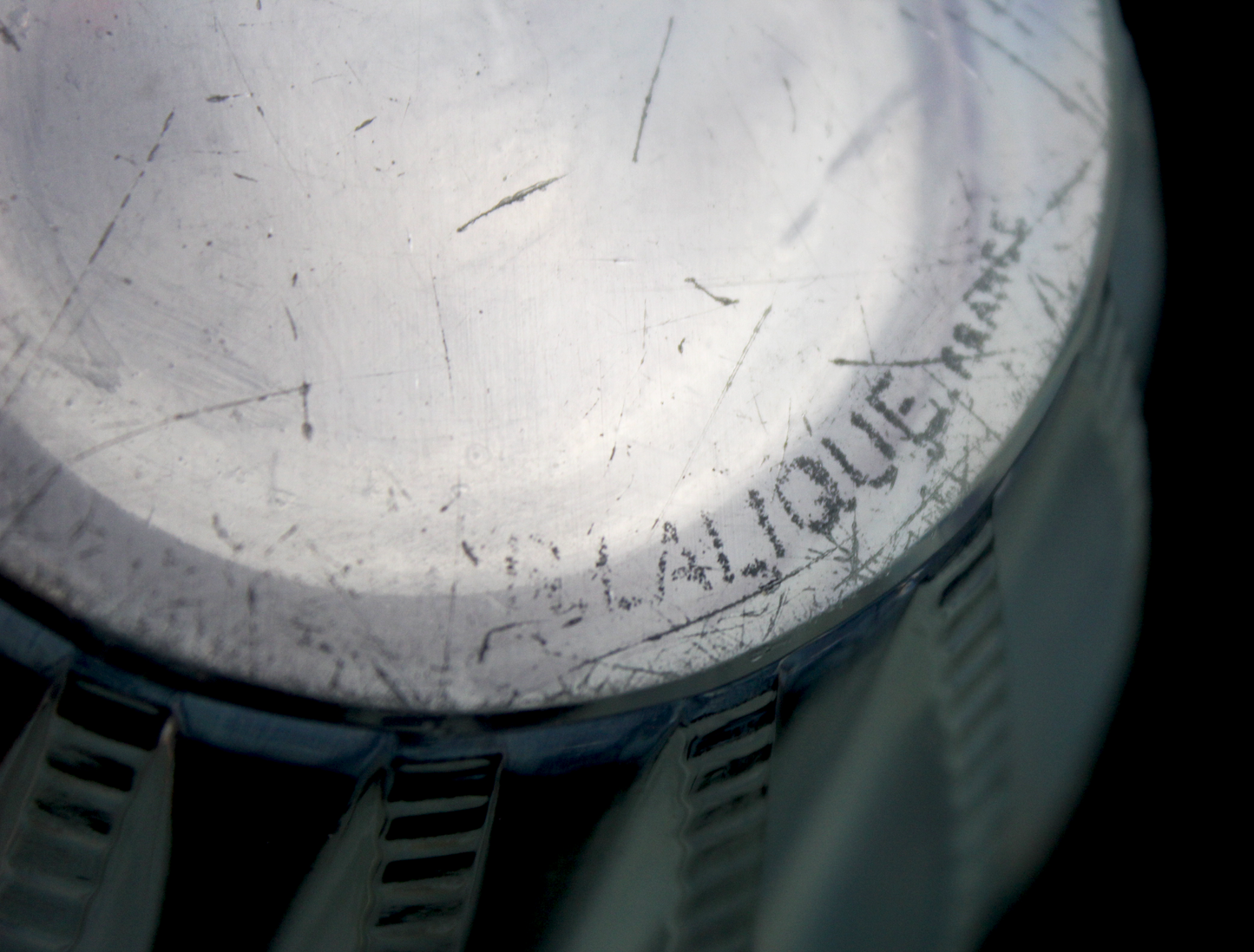 Lalique