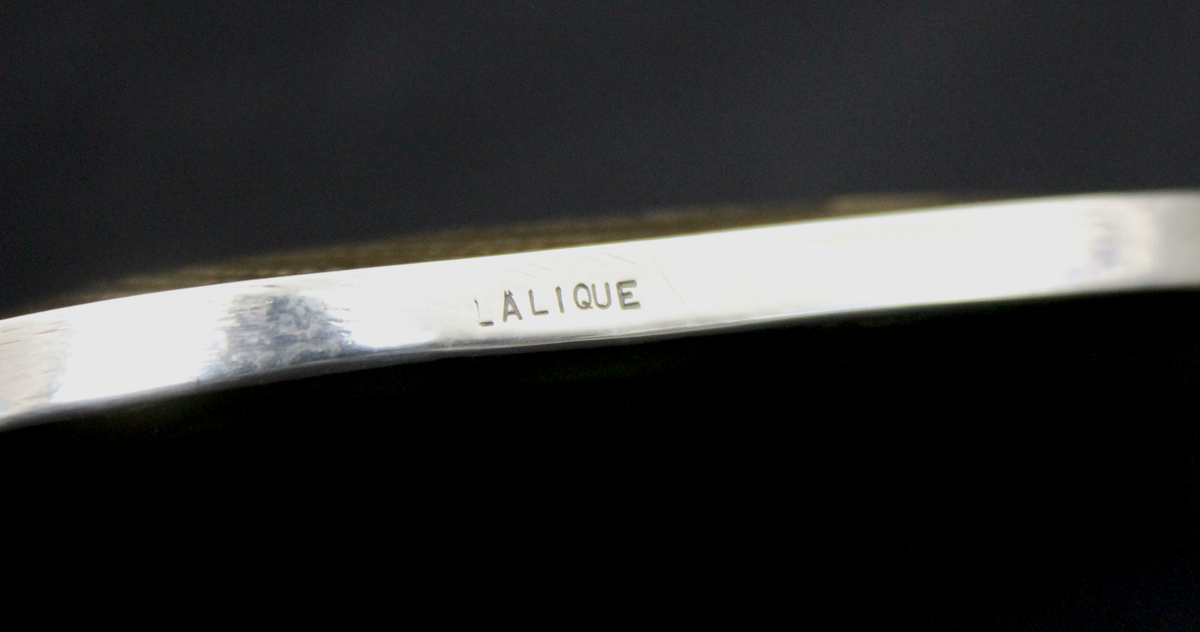 Achetez Alliance pour femme Celtic Chaîne en Argent Blanc Achetez Alliance pour femme Celtic Chaîne en Argent Blanc